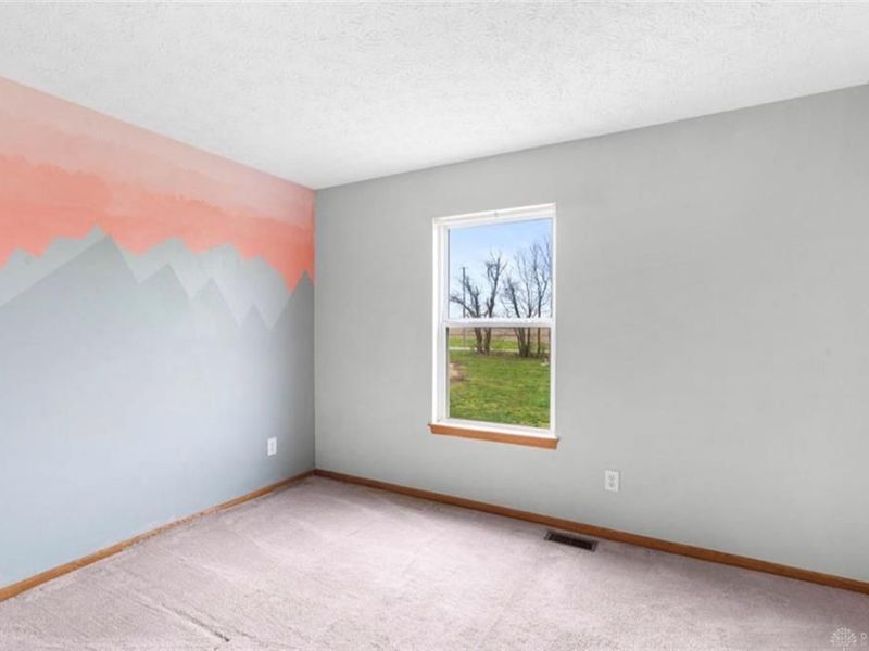 3363 Powers Road, Jefferson Township, OH 45335 Photo 15