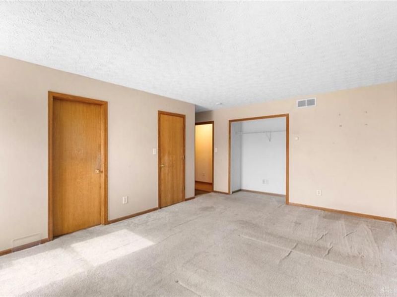 3363 Powers Road, Jefferson Township, OH 45335 Photo 16