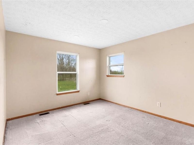 3363 Powers Road, Jefferson Township, OH 45335 Photo 17