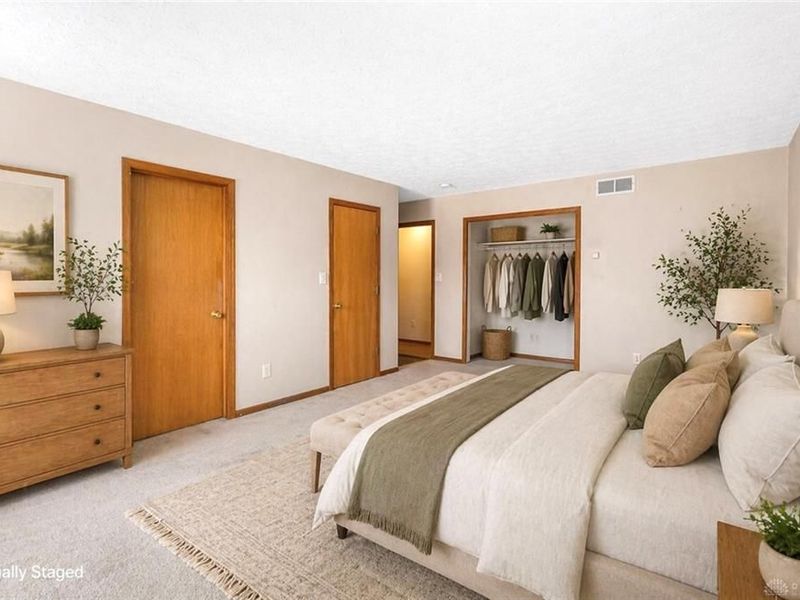 3363 Powers Road, Jefferson Township, OH 45335 Photo 17