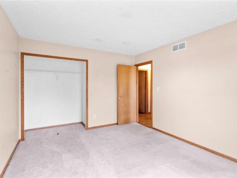 3363 Powers Road, Jefferson Township, OH 45335 Photo 17