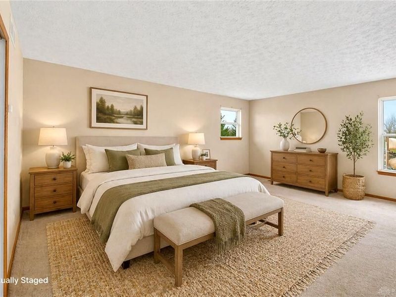 3363 Powers Road, Jefferson Township, OH 45335 Photo 18