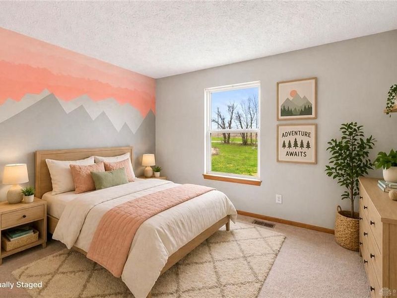 3363 Powers Road, Jefferson Township, OH 45335 Photo 20