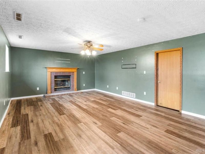 3363 Powers Road, Jefferson Township, OH 45335 Photo 20