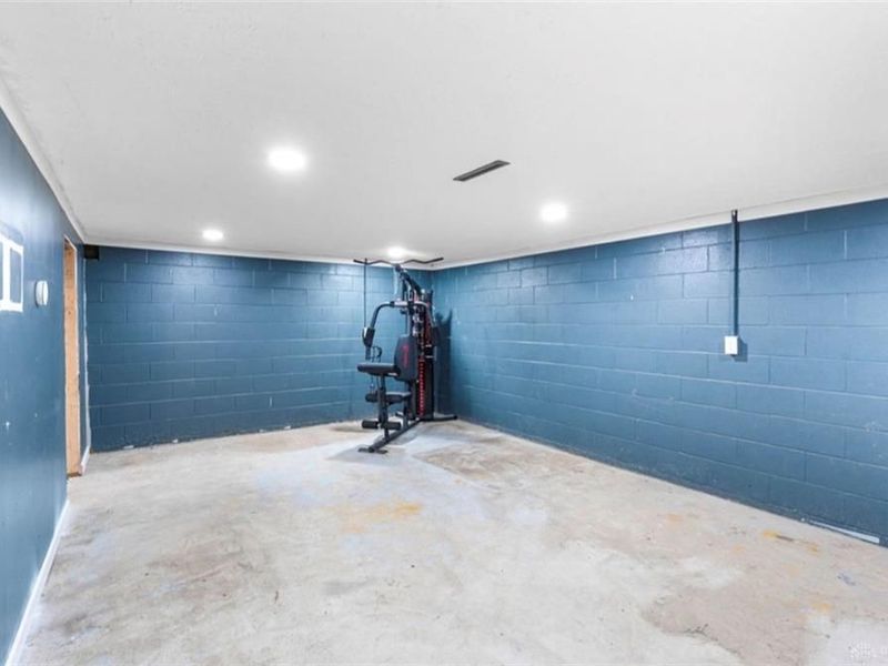 3363 Powers Road, Jefferson Township, OH 45335 Photo 22