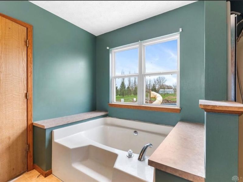 3363 Powers Road, Jefferson Township, OH 45335 Photo 23