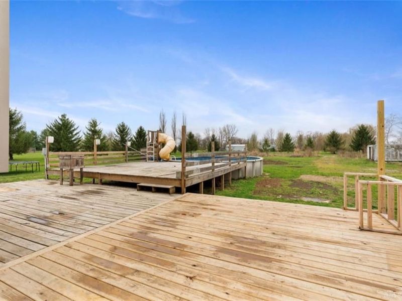 3363 Powers Road, Jefferson Township, OH 45335 Photo 23