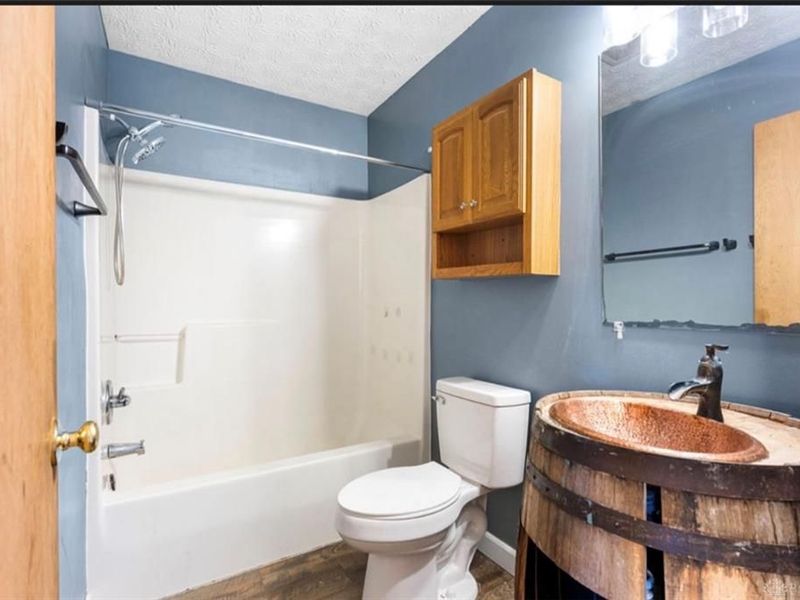 3363 Powers Road, Jefferson Township, OH 45335 Photo 24