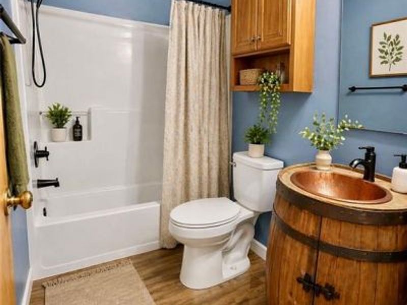 3363 Powers Road, Jefferson Township, OH 45335 Photo 25