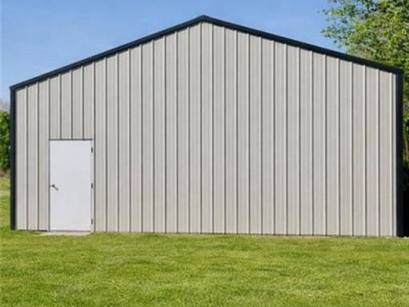 3363 Powers Road, Jefferson Township, OH 45335 Photo 26