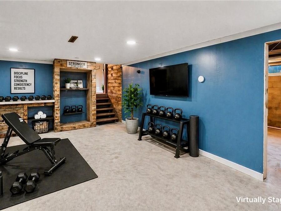Property Image 28