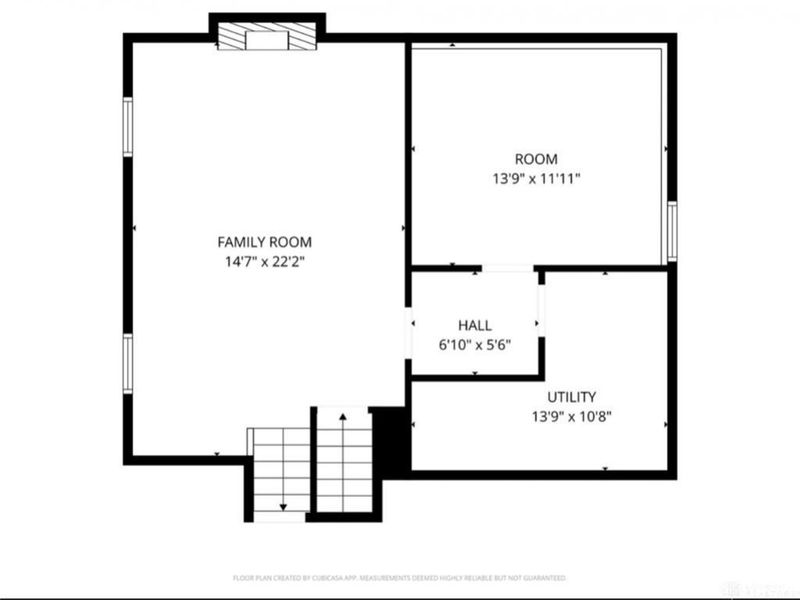 3363 Powers Road, Jefferson Township, OH 45335 Photo 27