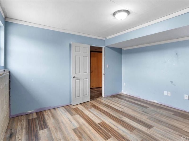 3363 Powers Road, Jefferson Township, OH 45335 Photo 28