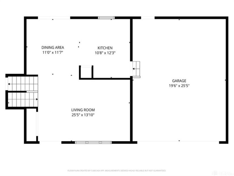 3363 Powers Road, Jefferson Township, OH 45335 Photo 28