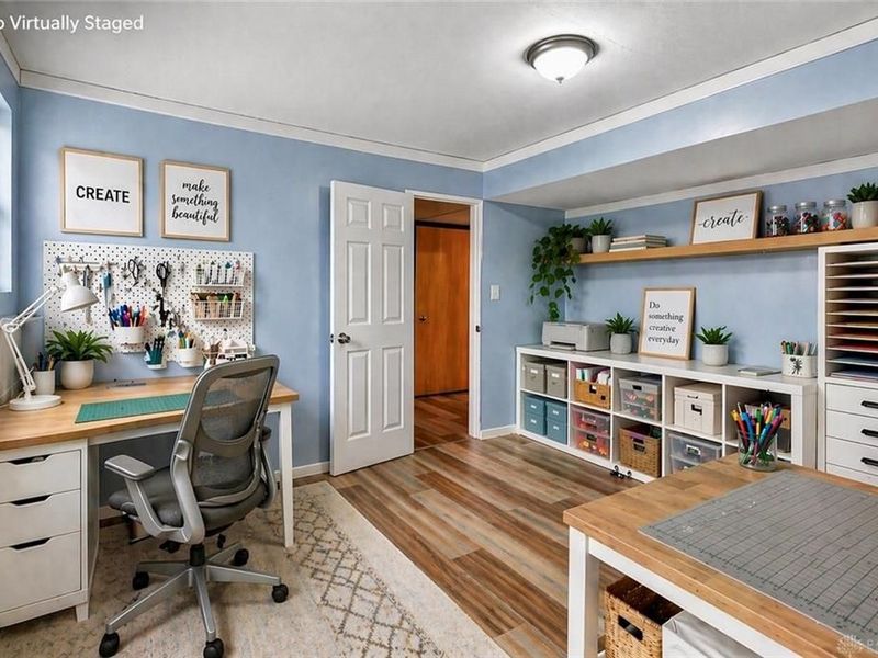 3363 Powers Road, Jefferson Township, OH 45335 Photo 29