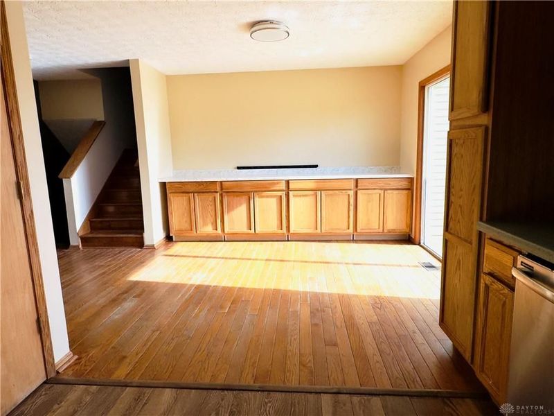 3363 Powers Road, Jefferson Township, OH 45335 Photo 3