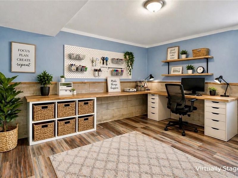 3363 Powers Road, Jefferson Township, OH 45335 Photo 30