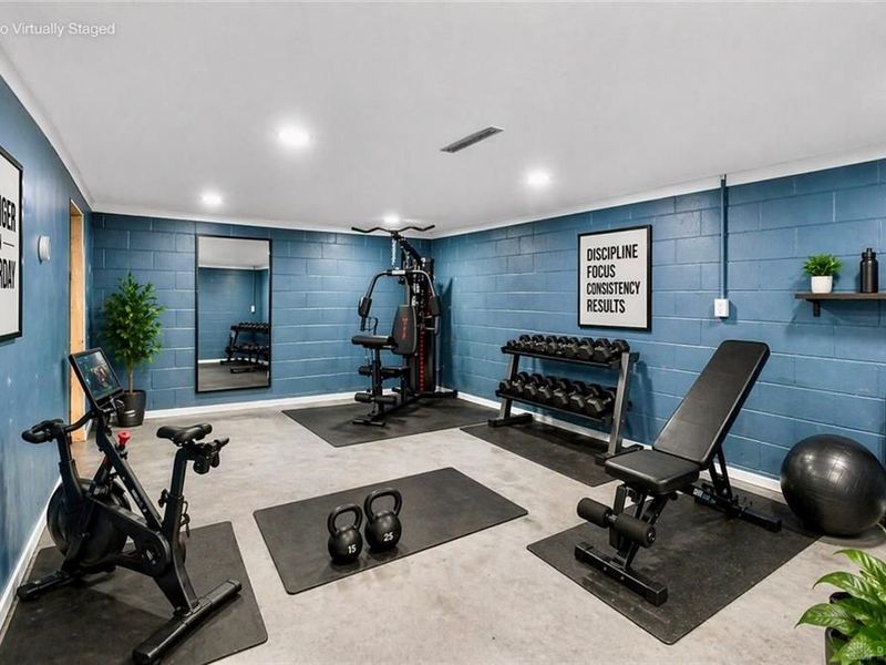 3363 Powers Road, Jefferson Township, OH 45335 Photo 32