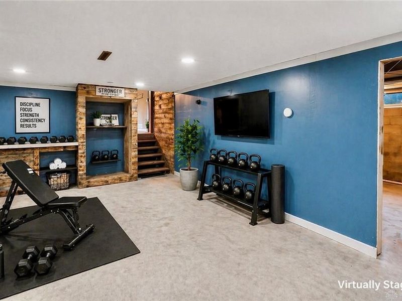 3363 Powers Road, Jefferson Township, OH 45335 Photo 33