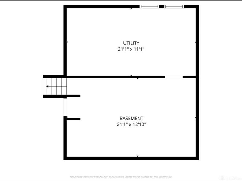 3363 Powers Road, Jefferson Township, OH 45335 Photo 37