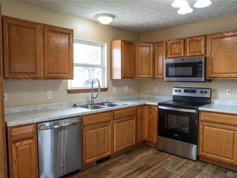 3363 Powers Road, Jefferson Township, OH 45335 Photo 39