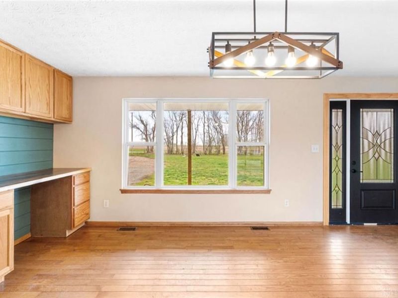 3363 Powers Road, Jefferson Township, OH 45335 Photo 4