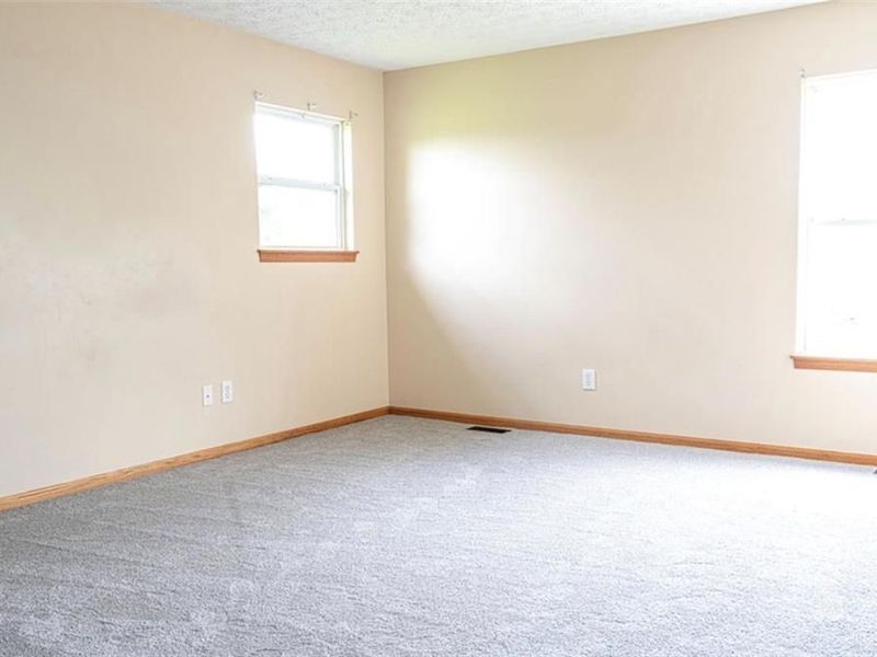 3363 Powers Road, Jefferson Township, OH 45335 Photo 40