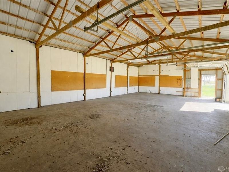 3363 Powers Road, Jefferson Township, OH 45335 Photo 40