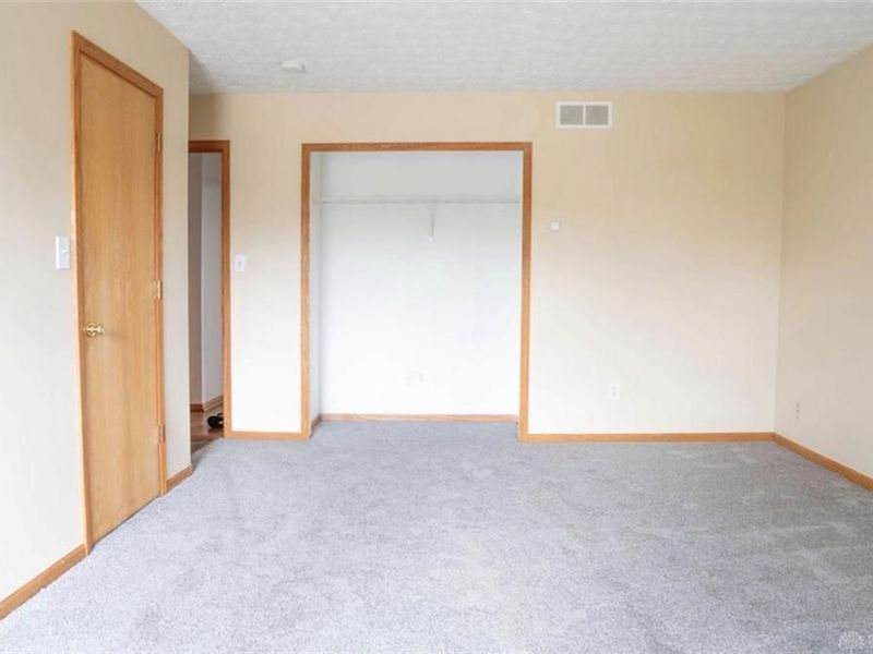 3363 Powers Road, Jefferson Township, OH 45335 Photo 41