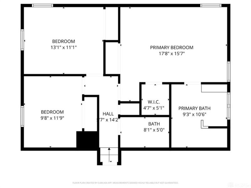 3363 Powers Road, Jefferson Township, OH 45335 Photo 42