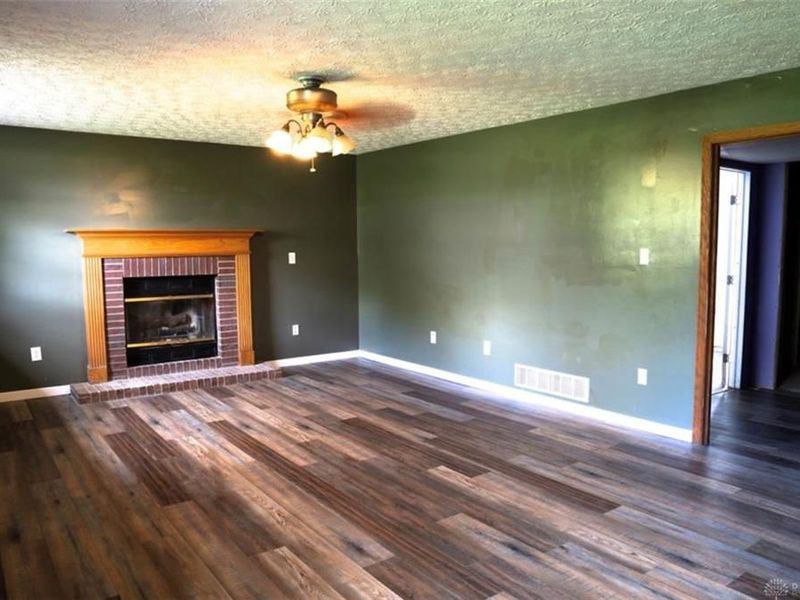 3363 Powers Road, Jefferson Township, OH 45335 Photo 43