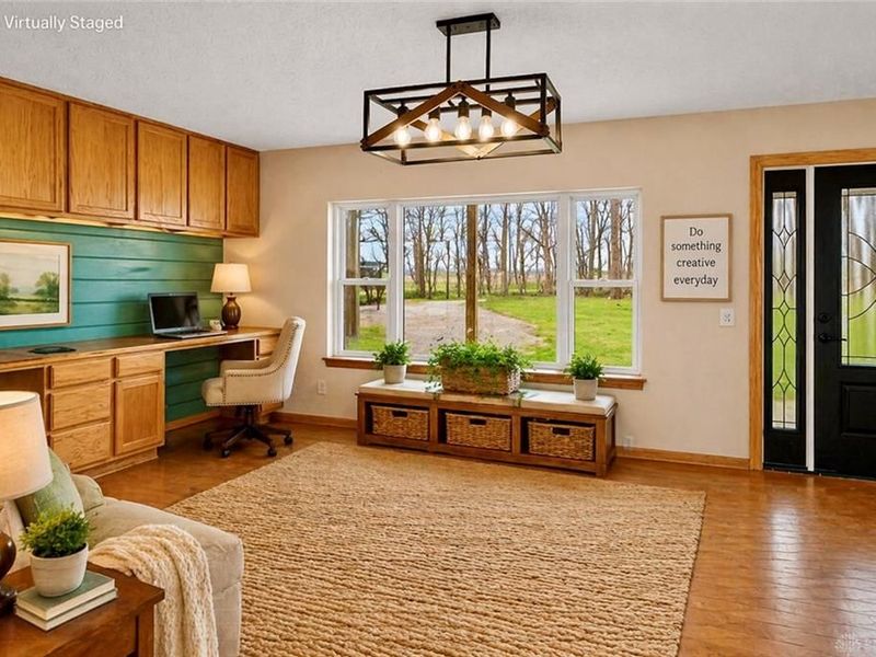 3363 Powers Road, Jefferson Township, OH 45335 Photo 5