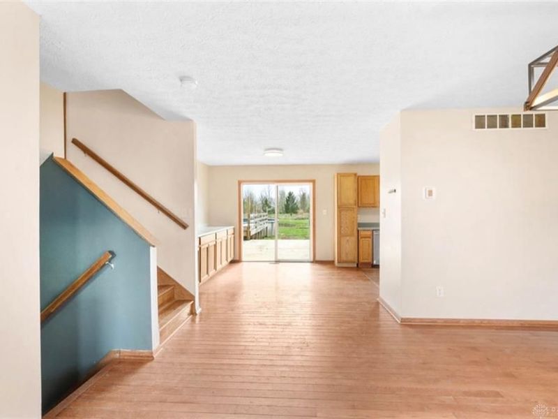 3363 Powers Road, Jefferson Township, OH 45335 Photo 7