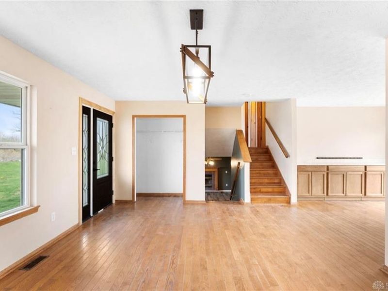 3363 Powers Road, Jefferson Township, OH 45335 Photo 7