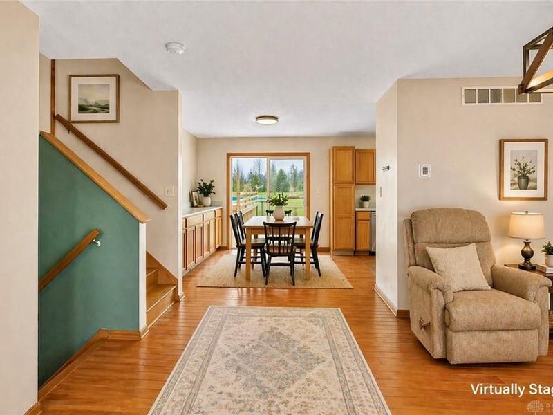 3363 Powers Road, Jefferson Township, OH 45335 Photo 9