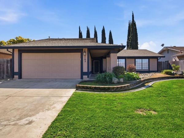 2762 Neplus Ct, Atwater, CA 95301