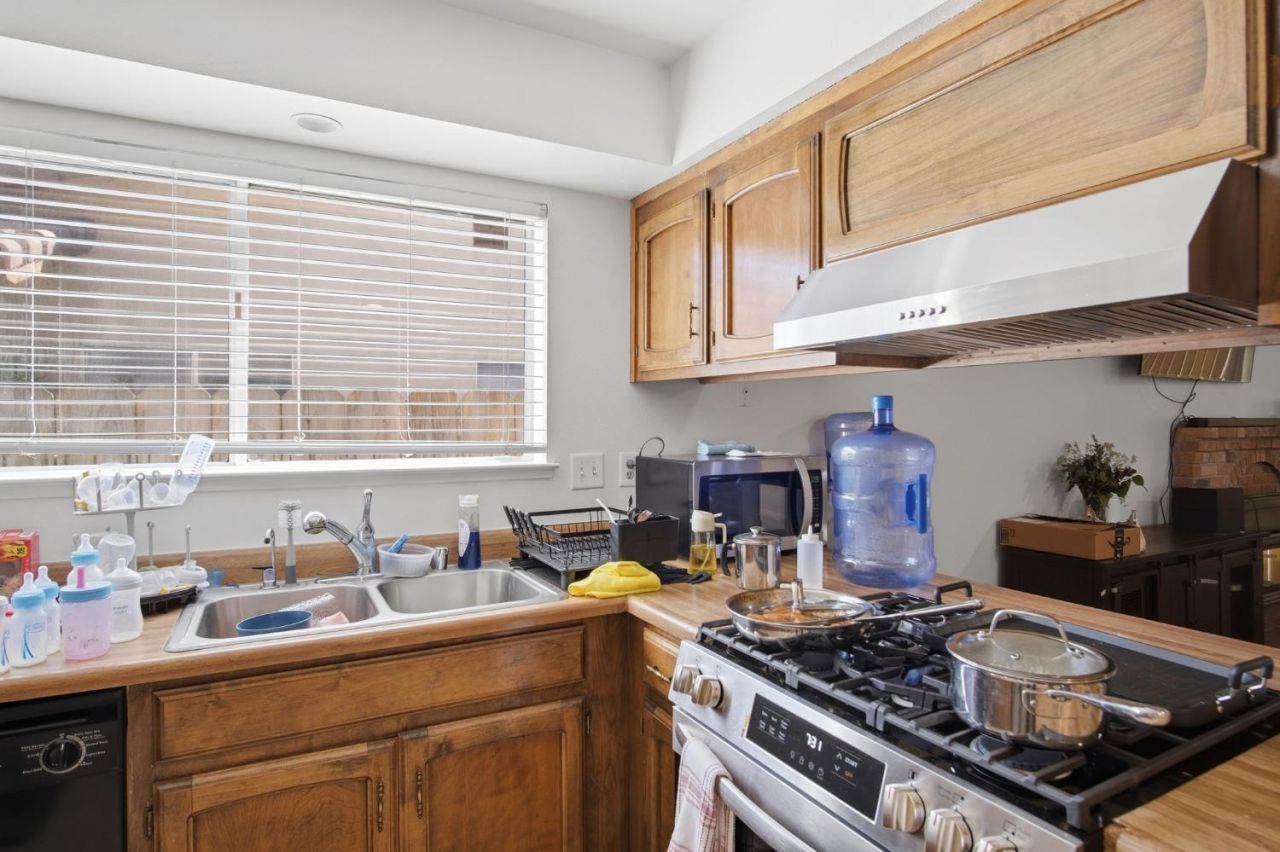 2762 Neplus Ct, Atwater, CA 95301 Photo