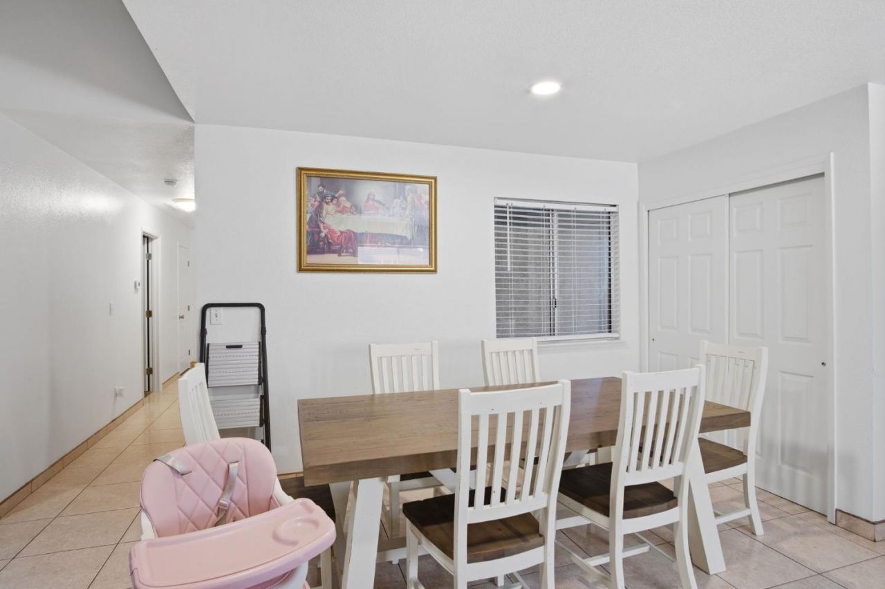 2762 Neplus Ct, Atwater, CA 95301 Photo