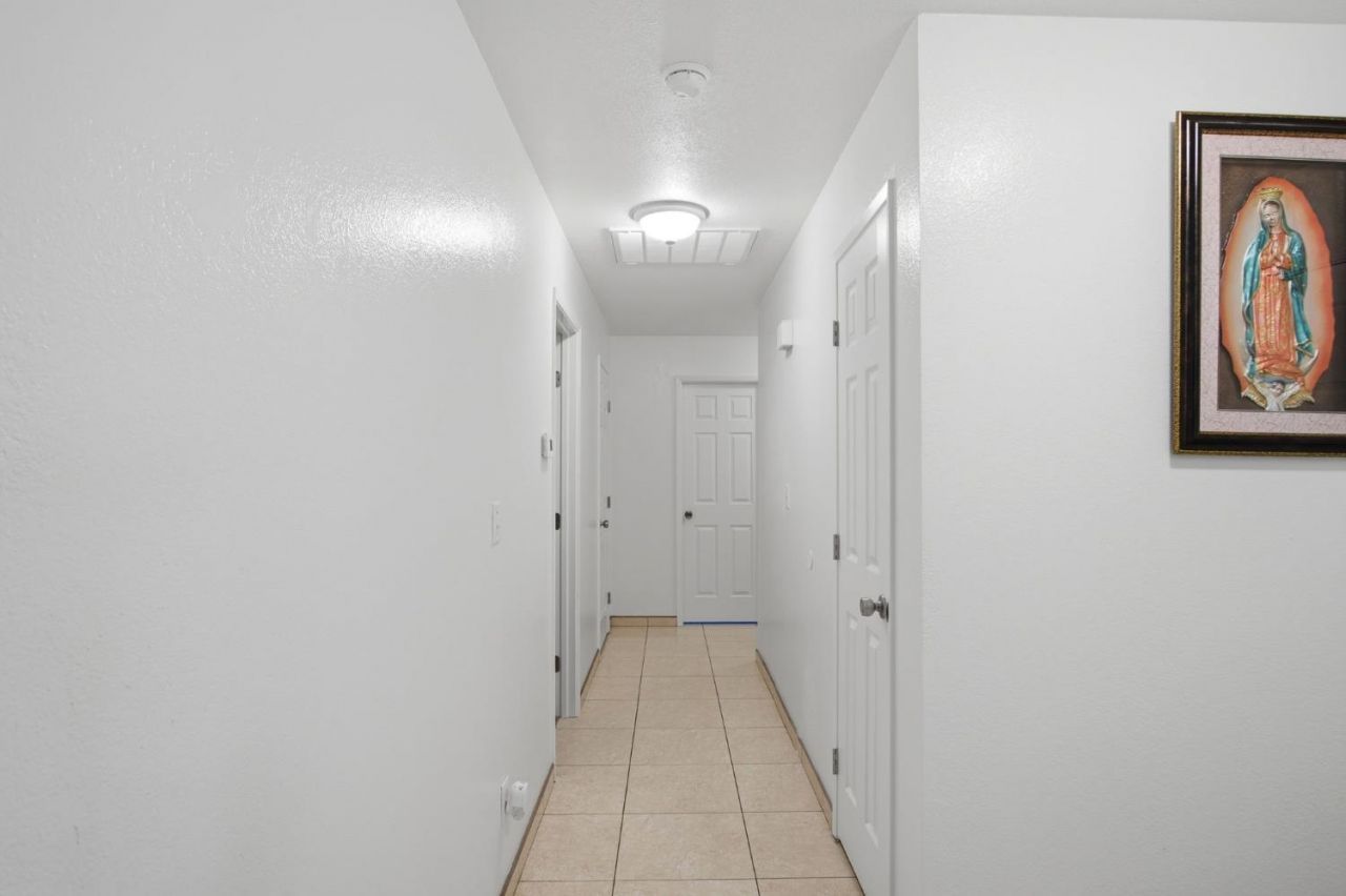 2762 Neplus Ct, Atwater, CA 95301 Photo