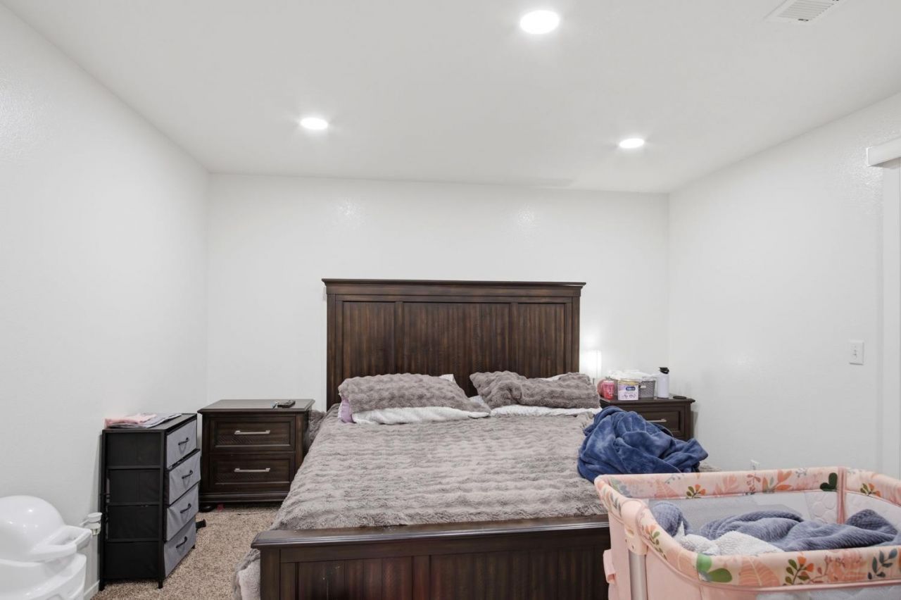 2762 Neplus Ct, Atwater, CA 95301 Photo