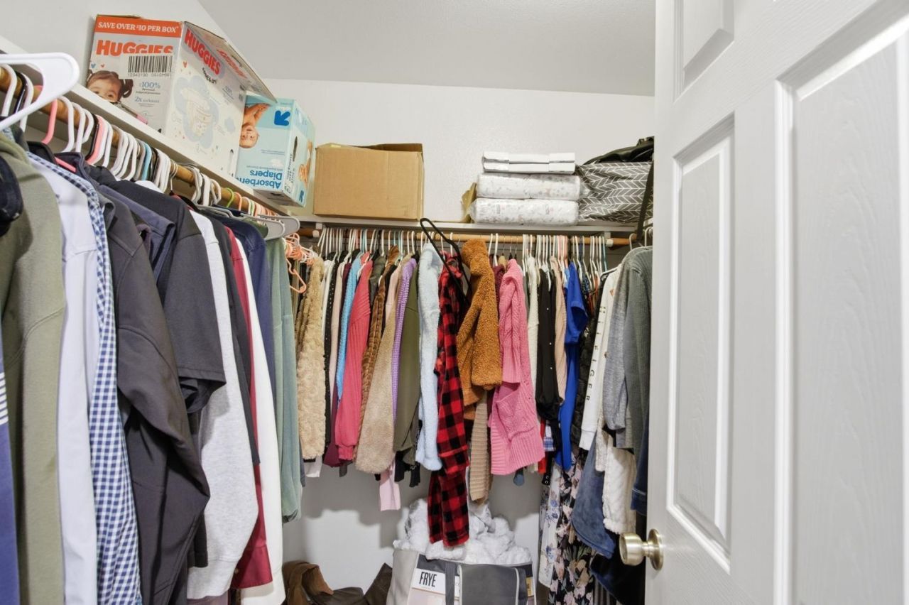 2762 Neplus Ct, Atwater, CA 95301 Photo