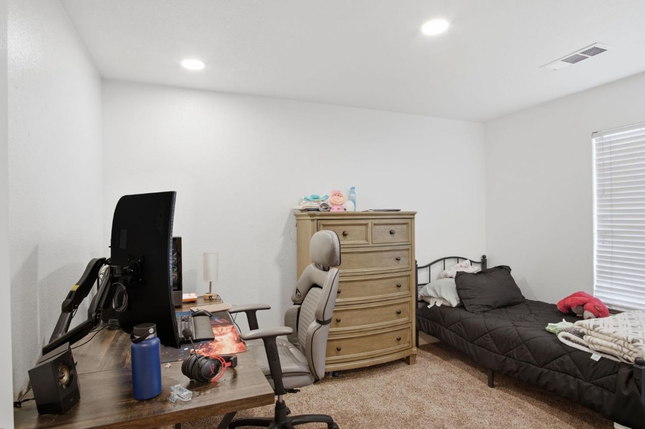 2762 Neplus Ct, Atwater, CA 95301 Photo