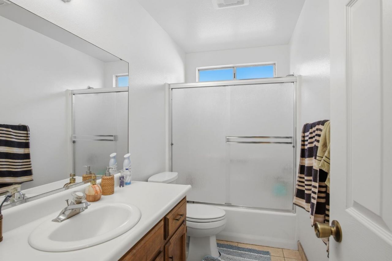 2762 Neplus Ct, Atwater, CA 95301 Photo