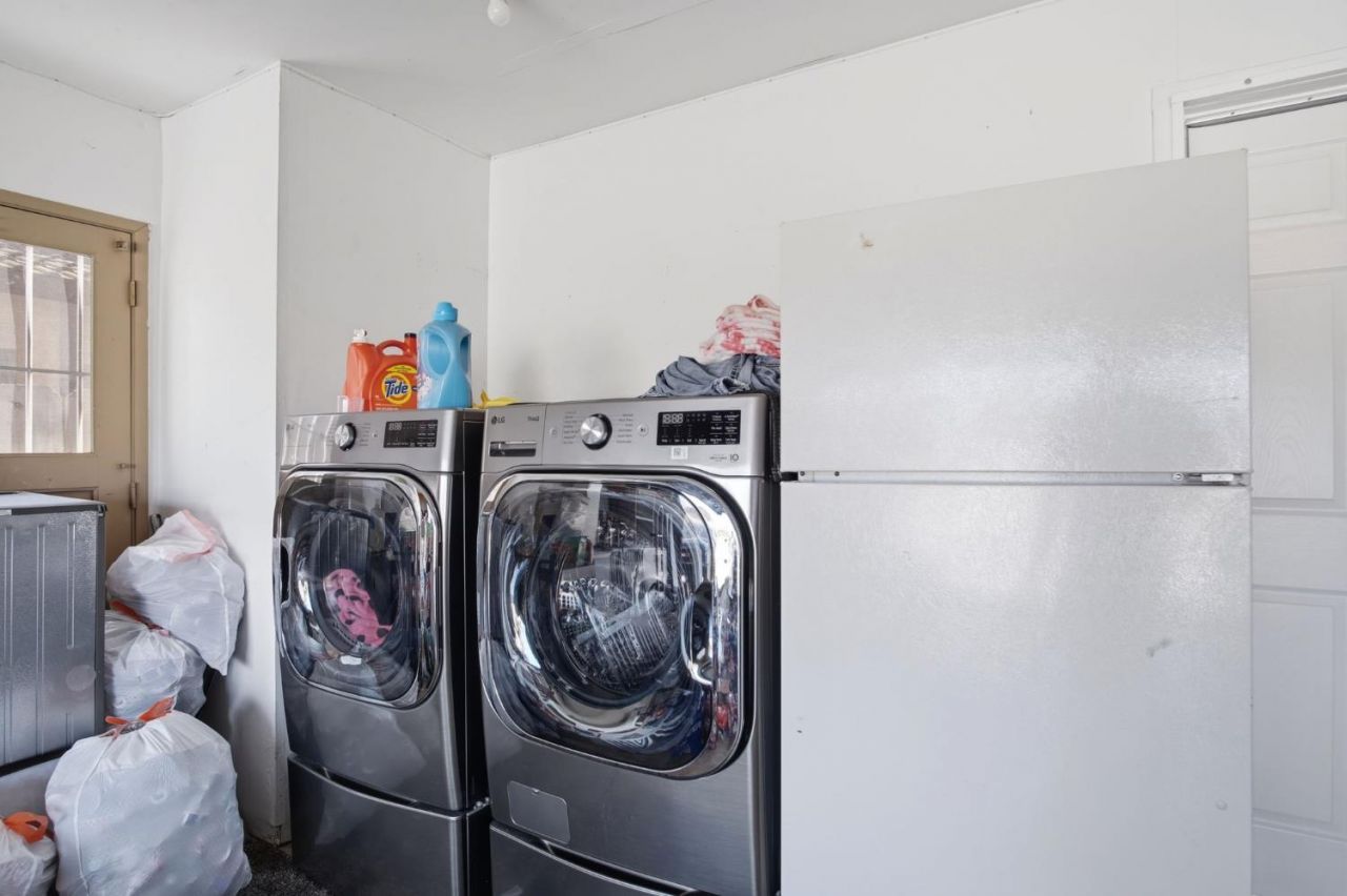 2762 Neplus Ct, Atwater, CA 95301 Photo