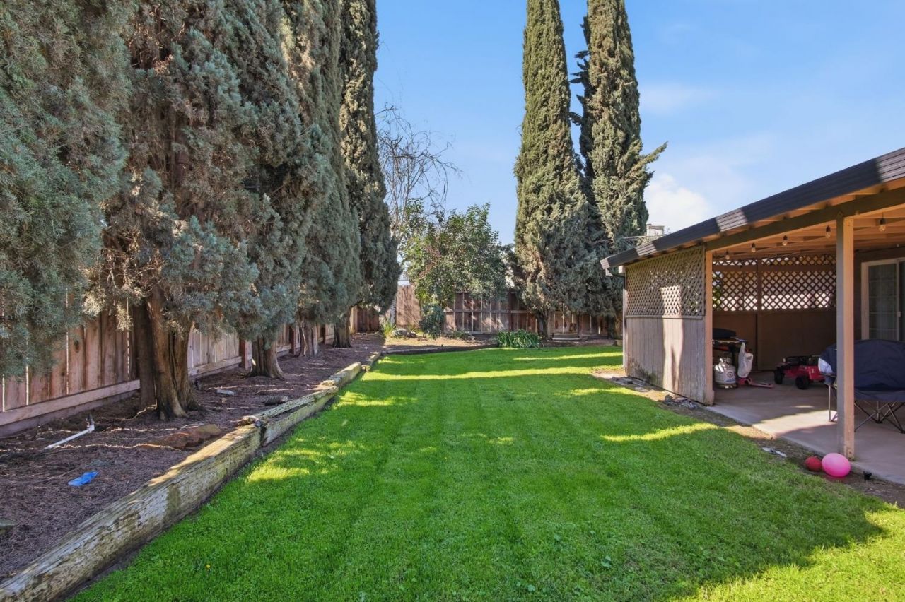 2762 Neplus Ct, Atwater, CA 95301 Photo