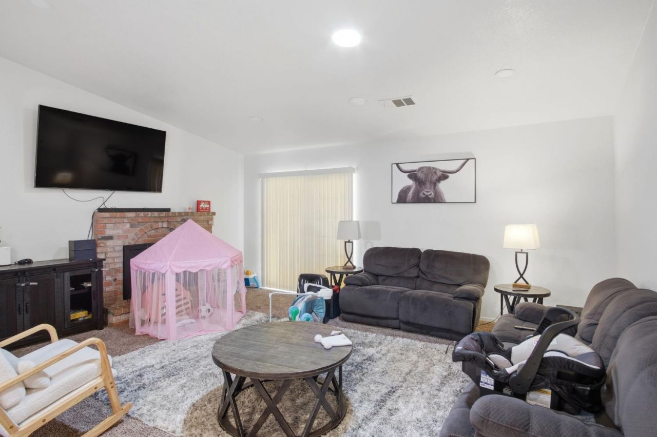 2762 Neplus Ct, Atwater, CA 95301 Photo