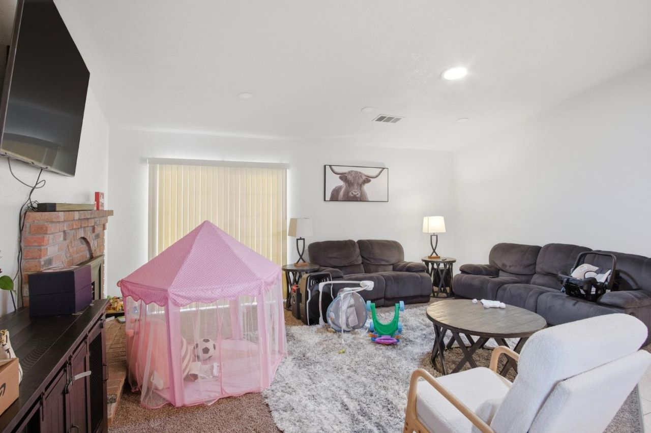 2762 Neplus Ct, Atwater, CA 95301 Photo