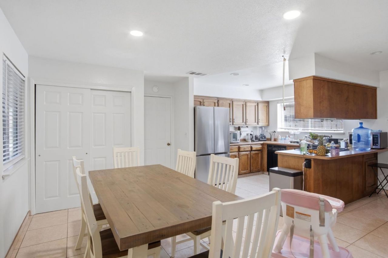 2762 Neplus Ct, Atwater, CA 95301 Photo