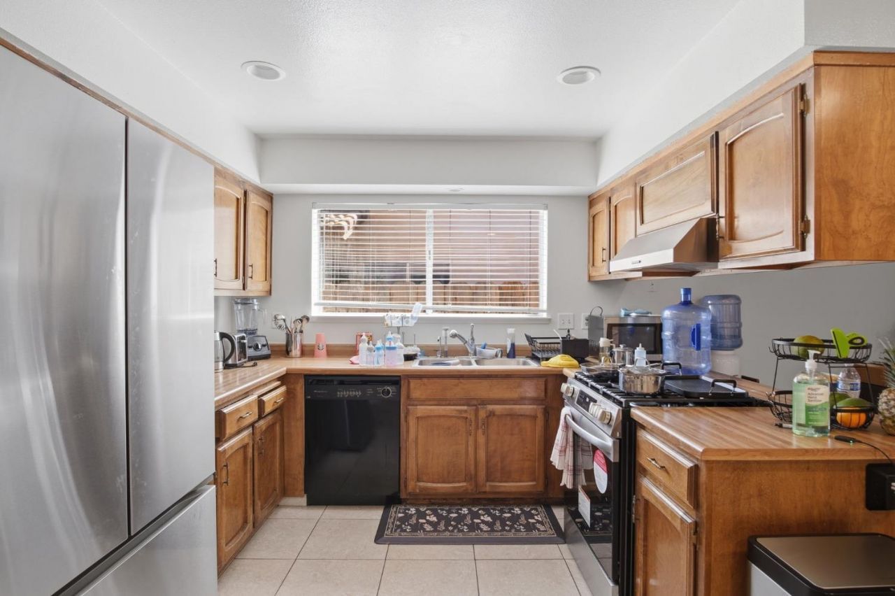 2762 Neplus Ct, Atwater, CA 95301 Photo