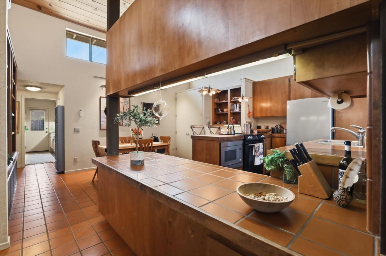 5354 Angelina Ave, Carmichael, CA 95608 Photo